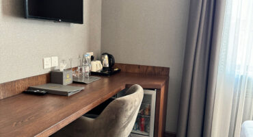 standart-2