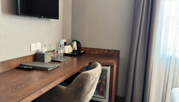 standart-2