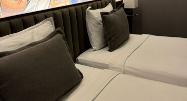 standart-3